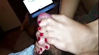 یک لینک کانال گیف سکسی مرد جوان یک سگ بالغ را به ارگاسم خارق العاده ای آورد