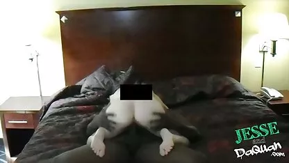 سبزه تازه یک خروس بزرگ می گیرد کانال کلیپ سکس در تلگرام