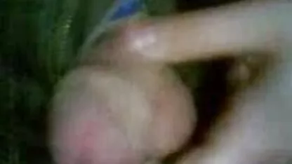 من ارگاسم خود را فیلمبرداری کردم نصب کانال سکس تلگرام
