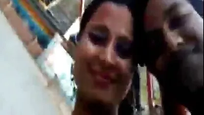 عزیزم برای مقاربت لینک کانال سکسی در اینستاگرام جنسی همراهی کرد