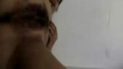 فوق العاده مقعد کانال فیلم سکسی در تلگرام