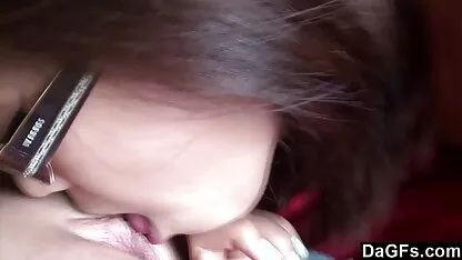 شکاف فیلم سکسی کانال تلگرام پستان شکسته