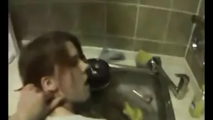 نزدیک ملایسا مندینی تند و زننده کانال تلگرام فیلم سینمایی سکسی