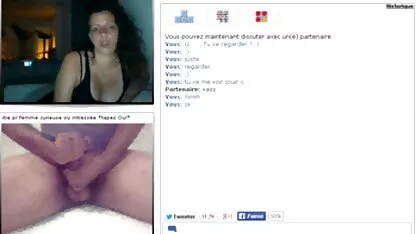 تنه آبنوس کانال دانلود فیلم سکسی تلگرام به سختی در بیدمشک صورتی است