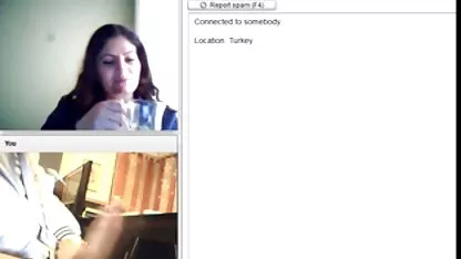 زن بالغ فیلمسکس تلگرام با سبزه جوان در خیابان مشغول مقعد