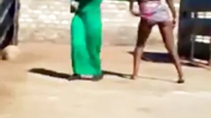 سبزه روسی ناشی از عکس سکسی کانال تلگرام رابطه جنسی خوب است