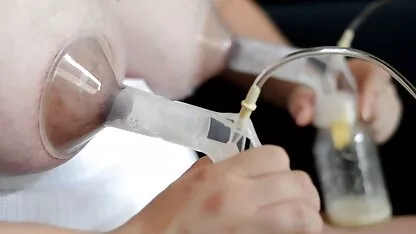Cumshot و داستان سکس کانال تلگرام متناسب