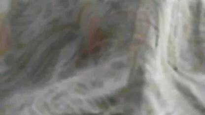MILF شلوغ و دوستش در یک آپارتمان اجاره ای با دوستان خود یک باند باند ترتیب تلگرام خاله سکسی دادند