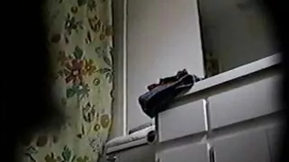 دانشجو بدون هیچ مشکلی از تانیا خارج شد عضویت کانال سکسی تلگرام