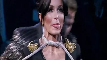 خرد شهوانی اسپرم را به ارمغان می لینک سکس تلگرام آورد