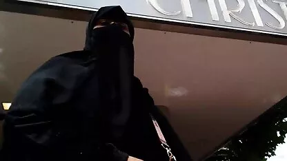 مادربزرگ سوراخ های خود را برای گروه تلگرام فیلم سکسی یک مرد جوان قاب بندی کرد