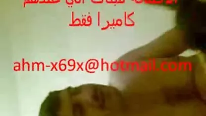 غرق از لعنتی سکس تلگرام فیلم سخت