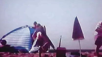 معشوق زیبا الاغ دوست خود را لگد زد معرفی کانال فیلم سکسی تلگرام