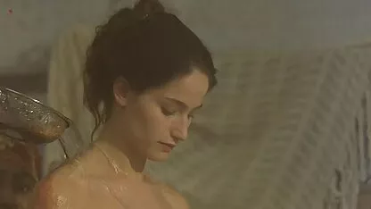 راننده چنل فیلم سکسی در تلگرام تاکسی بزرگ خروس مسافر را تشویق می کند