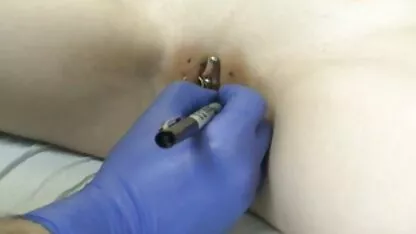 چازی ایوانز برهنه می درخشد و كانال تلكرام سكس کلاه را می نوازد