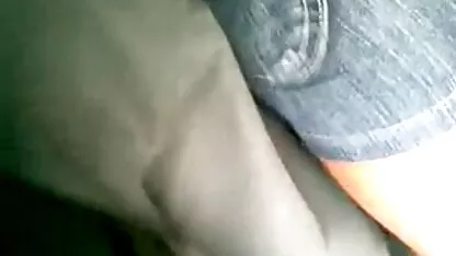 الاغ بزرگ لینک کانال های سکسی تلگرام گربه آلینا فاکس از استمناء با یک اسباب بازی جنسی صورتی خیس شد