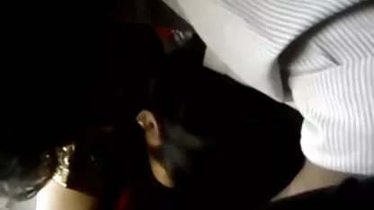چگونه سبزه در کانال سکسی گی سمت راست داد