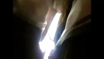 جانور بلوند با مرد سیاه رابطه جنسی کانالهای فیلم سکسی دارد