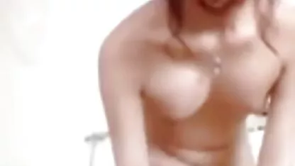 رابطه جنسی گروهی با دوست دختر سیاه پوست تلگرام سکس سوپر ...