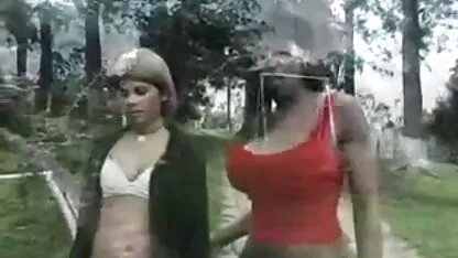سکس آمریکایی وحشی در غرب وحشی چنل تلگرام فیلم سکسی