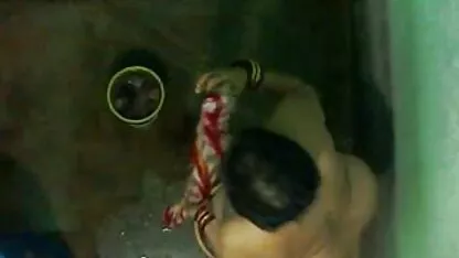 تدی خرس از بازدید کننده این موسسه مراقبت جدیدترین کانال سکسی تلگرام کرد