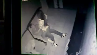 بلوند لاغر رابطه جنسی کانال فیلم سکسی تل می خواهد