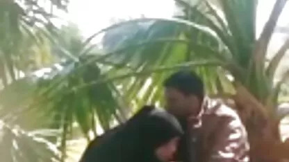 دو همسایه روی میز آشپزخانه کانال کلیپ سکسی در تلگرام الاغ های یکدیگر را لعنت کردند