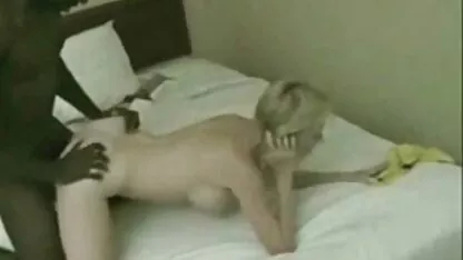 سه لینک کانال سکسی اینستاگرام دختر باید بصورت آنالیز لعنتی شوند