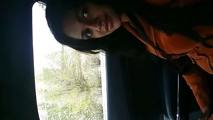 دم کج ضخیم مرد به دختر کمک می کند تا به راحتی استراحت کند لينك كانال سكسي تلگرام