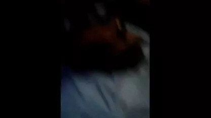 الاغ بد یک دانلود کانال تلگرام فیلم سکسی سبزه شلوغ