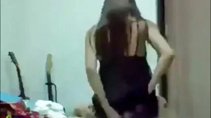 شوهر الاغ لینک گروه فیلم سکسی در تلگرام همسرش را امتحان كرد