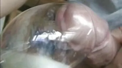مرد لاغر سرطان همسایگان جوان را ادویه می کند فلم سکس در تلگرام