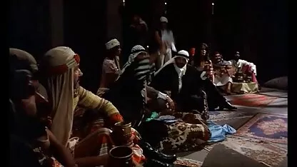 روغن کانال داستانهای سکسی در تلگرام کاری مقعد با یک نوجوان جوان در لباس زیر سفید