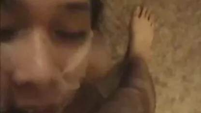 دخترک کلاه تراشیده شده تلگرام سکس سوپر به دوست خود را نشان داد و با دست مودار خود به فاصله افتاد