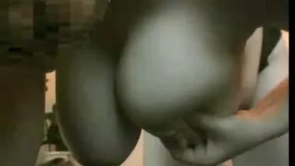 دختران Busty خانگی که جوانان بزرگ تقدیر سکس در تلگرام طلایی