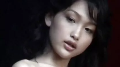 MILF روسی عضوی از یک عاشق جوان را که در حمام نشسته است ، می سایت کانال سکسی تلگرام خورد