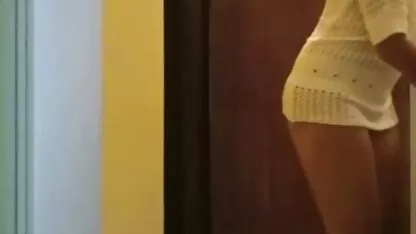 دهان لعنتی Brunettes کانال کلیپ سکسی در تلگرام