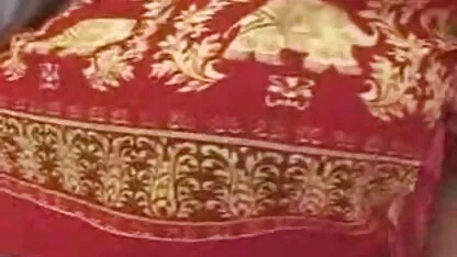 سخت از صبح کانال سکس داستانی همسرش را لعنتی کرد