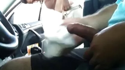 مقعد کانال سکسی در موبوگرام با ماریانا