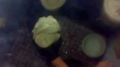 دختر فیلیپینی با کانال داستان سکسی تلگرام یک عضو کمی شیطان