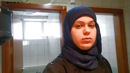 بعد از رابطه جنسی عاشقانه ، اسپرم کانال تلگرام سکسی شهوانی را گرفتم