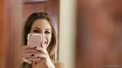 سکس در سایتهای سکسی تلگرام صندلی