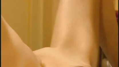 از فیلم سکس درتلگرام چند مورد استفاده می کنید