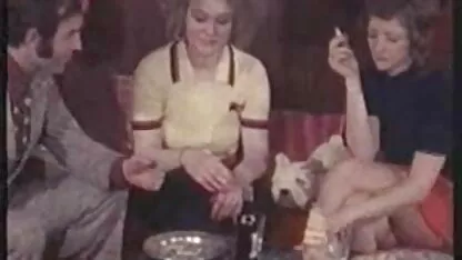 این شوهر به چندین خانه اجازه می دهد همسر خود را در ماندا فریب سکسی در کانال تلگرام دهند و او را در دهان پاره کنند
