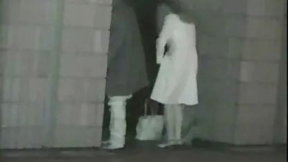 رابطه جنسی دهانی با زیبایی موهای قرمز با تعداد زیادی عکس در صورت و دهان کانال تلگرام فول سکسی او