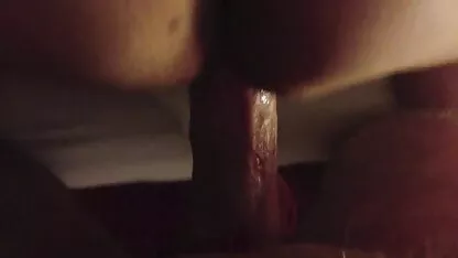 زنگ کثیف روی محل دفن لینک کانال های فیلم سکسی زباله ...