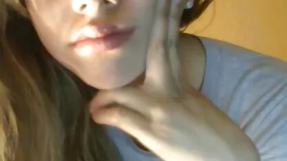سکسی ناتاشا وایت از یک کانال تلگرام فيلم سکسي خروس چربی به ارگاسم می آید