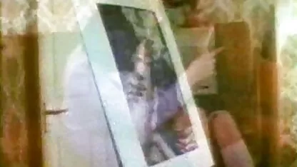 عاشق مهارت یک دختر جوان لینک کانال فیلم سکسی را خوشحال می کند