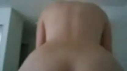 سبزه ای با لینک فیلم سکسی تلگرام لباس زیر سفید در مقابل دوستش مبتلا به سرطان شد و بیدمشک او را نوازش کرد