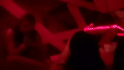 متقلب لعنتی می شود كانال فيلم سكسي تلگرام